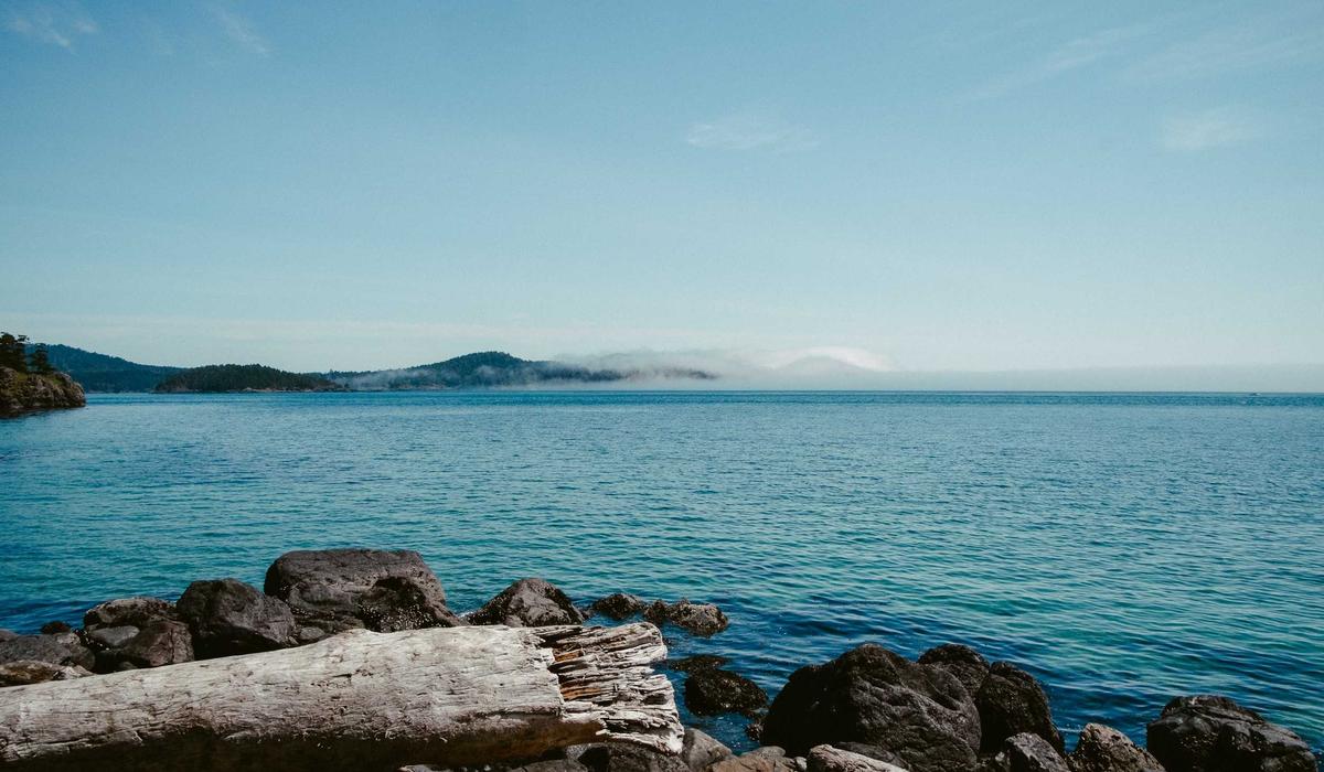 Eğitim Vefat Haberi 2