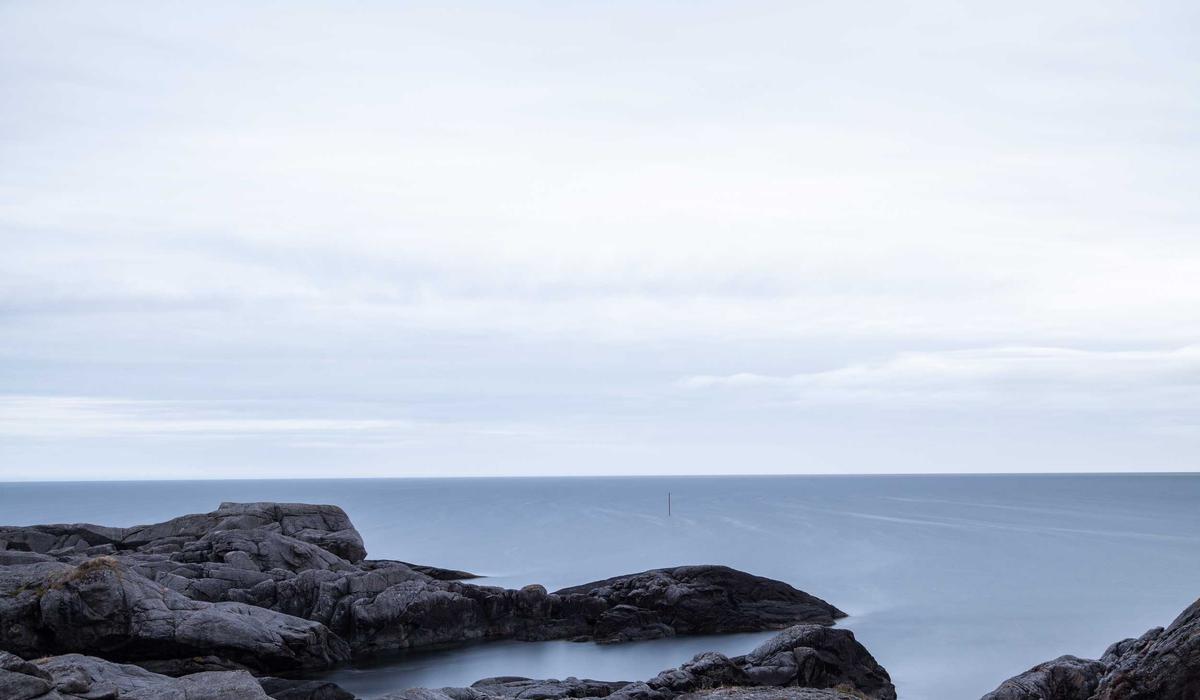 Gündem Vefat Haberi 3