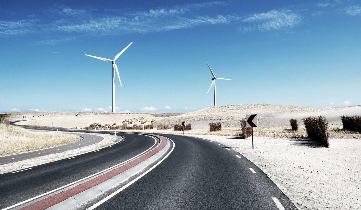 Gündem Vefat Haberi 7