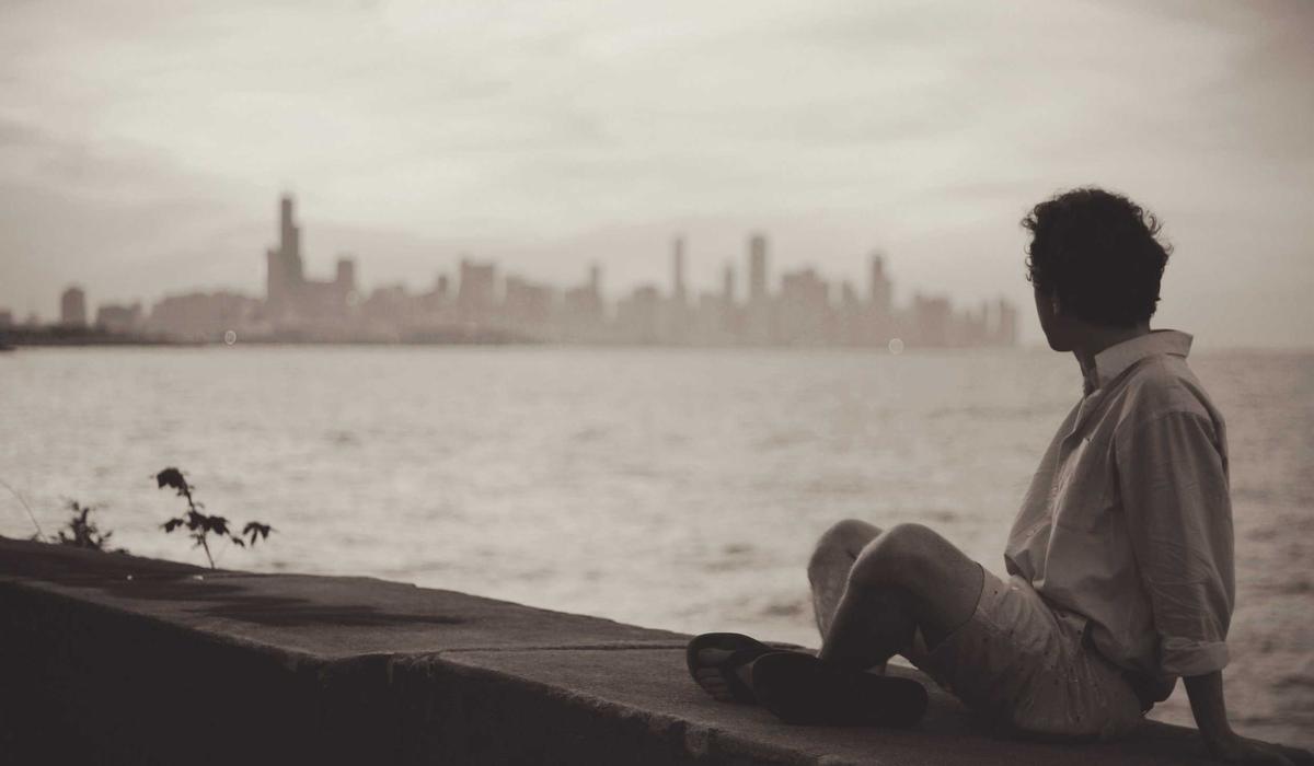 Sağlık Vefat Haberi 8