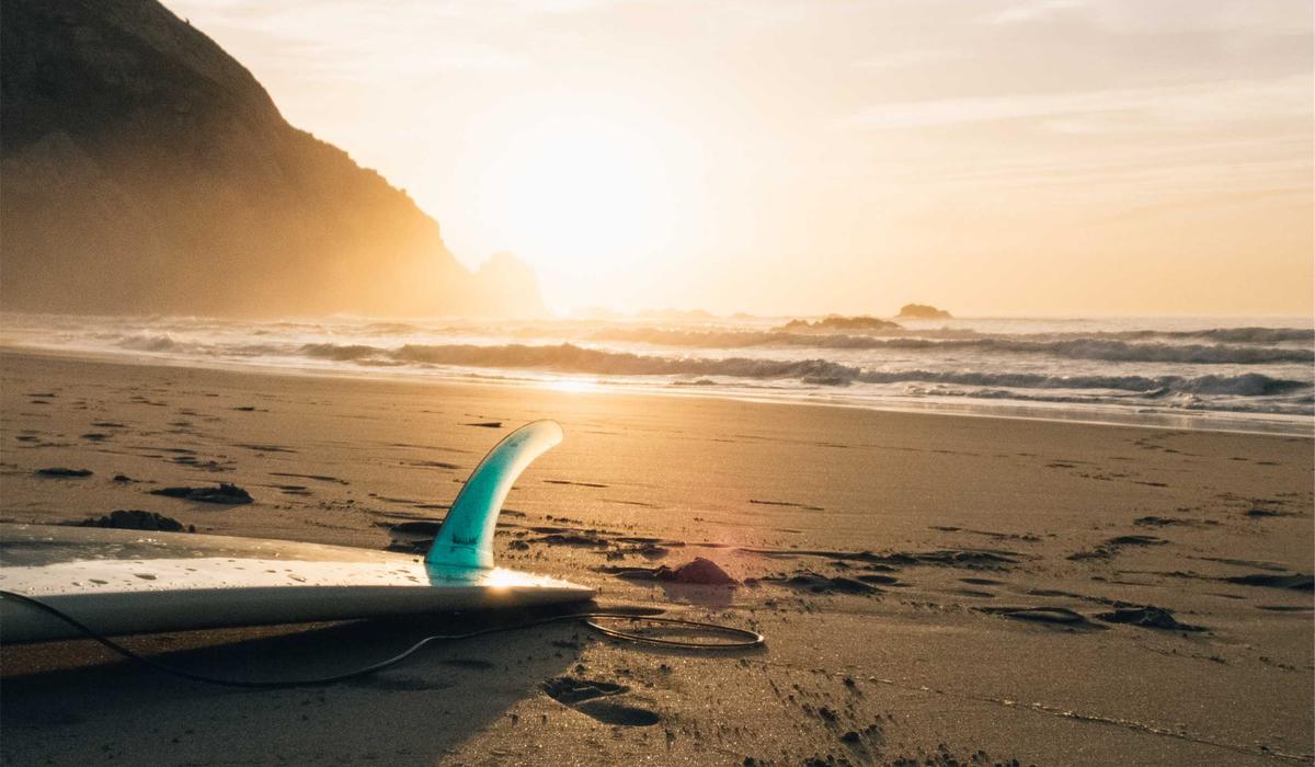 Eğitim Foto Galeri 6