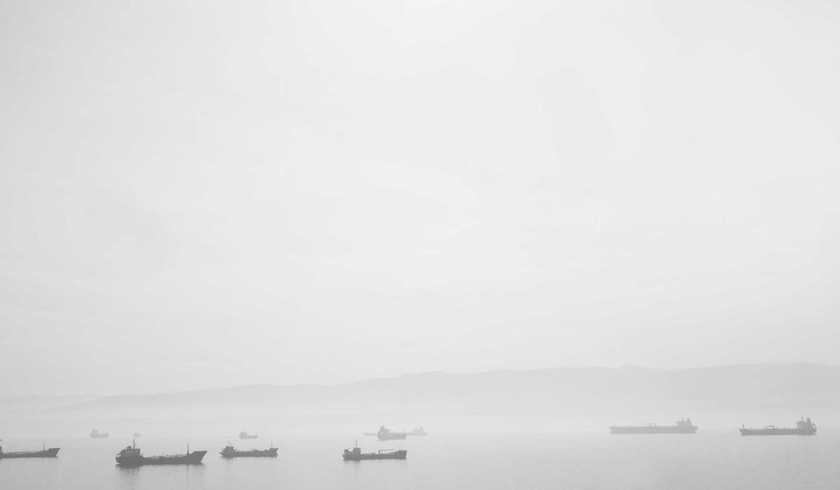 Gündem Foto Galeri 2