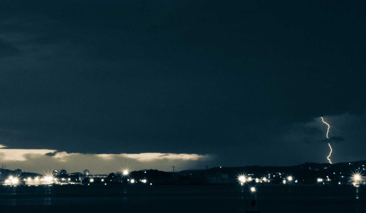 Gündem Foto Galeri 7