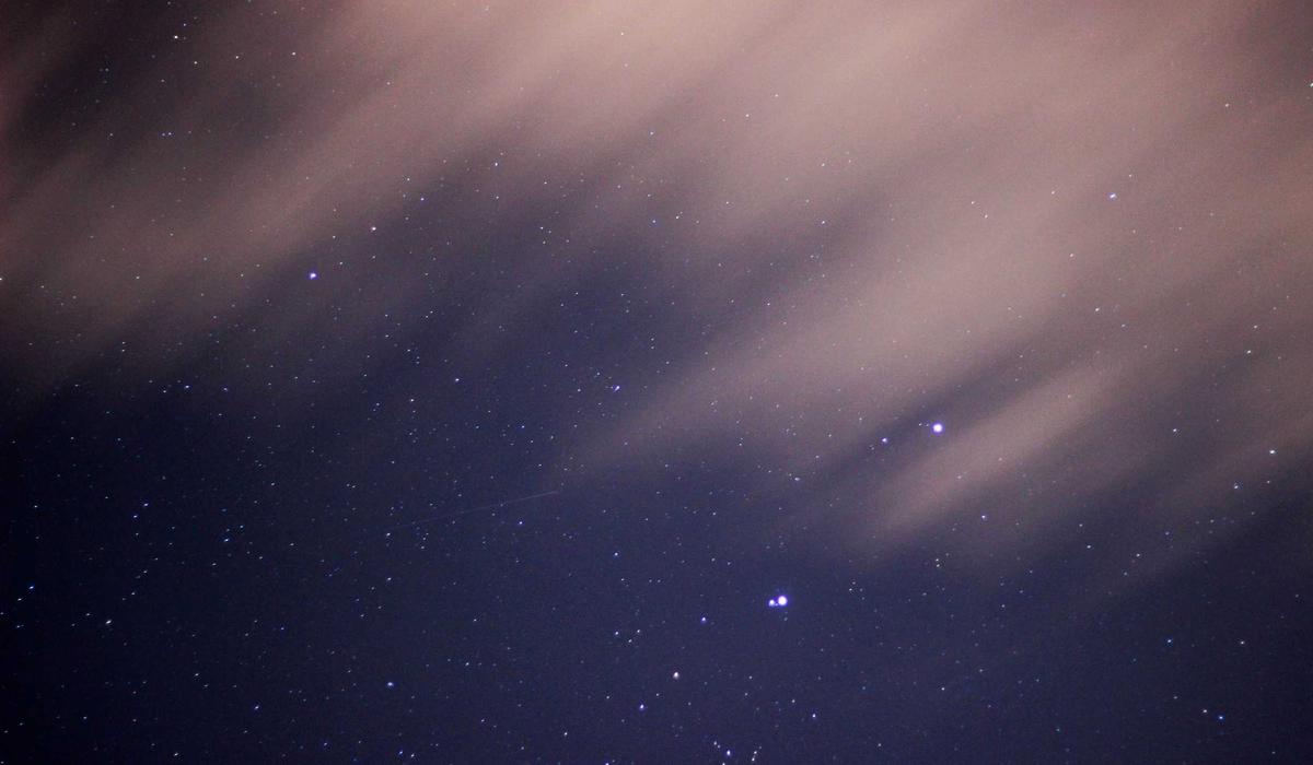 İnternet Foto Galeri 10