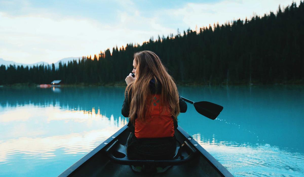 Kariyer Foto Galeri 10