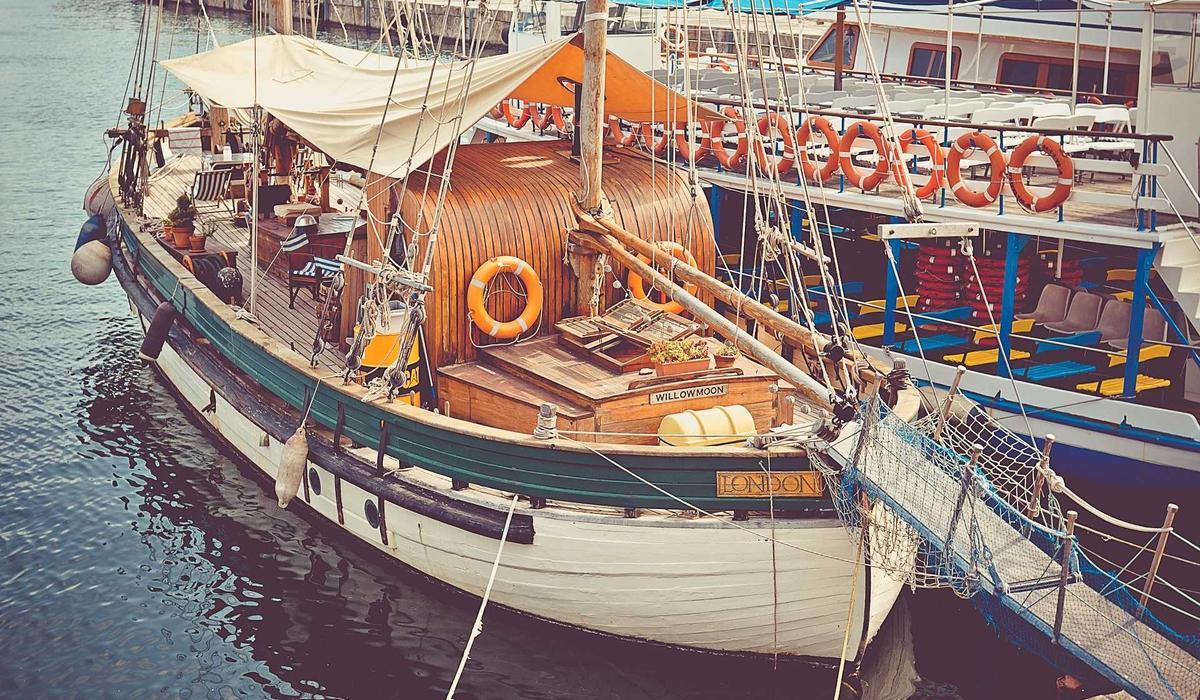 Kariyer Foto Galeri 4