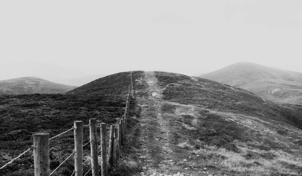 Okullar Foto Galeri 5