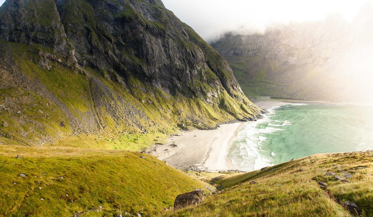 Okullar Foto Galeri 7