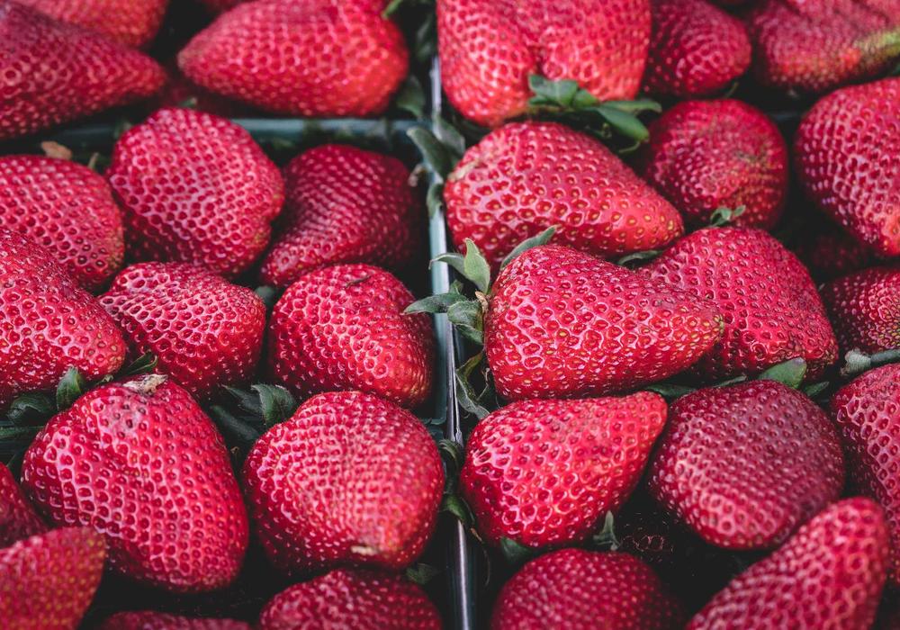 Emlak galeri görsel 2 - 5