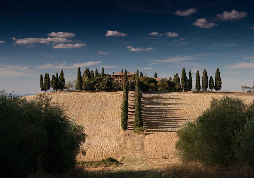 Gündem galeri görsel 1 - 2