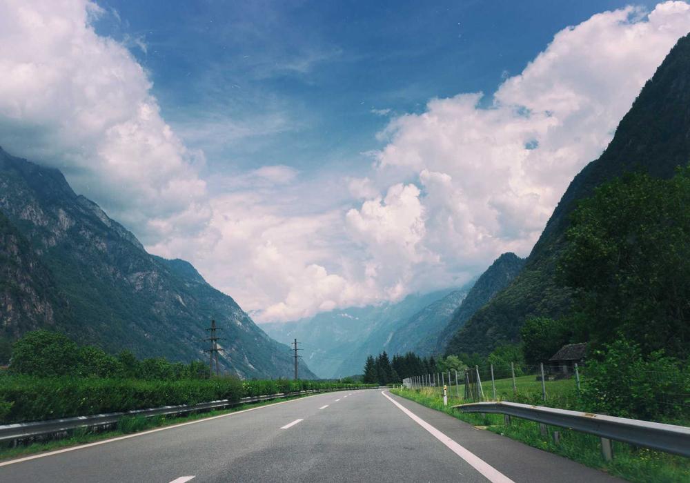 Gündem galeri görsel 2 - 2