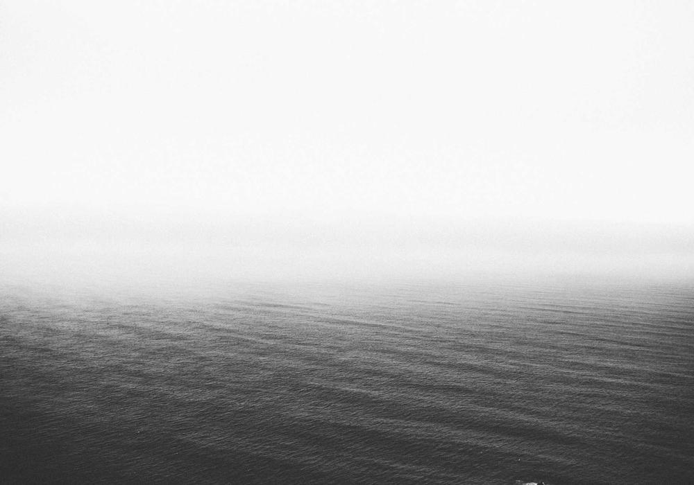 Gündem galeri görsel 3 - 2