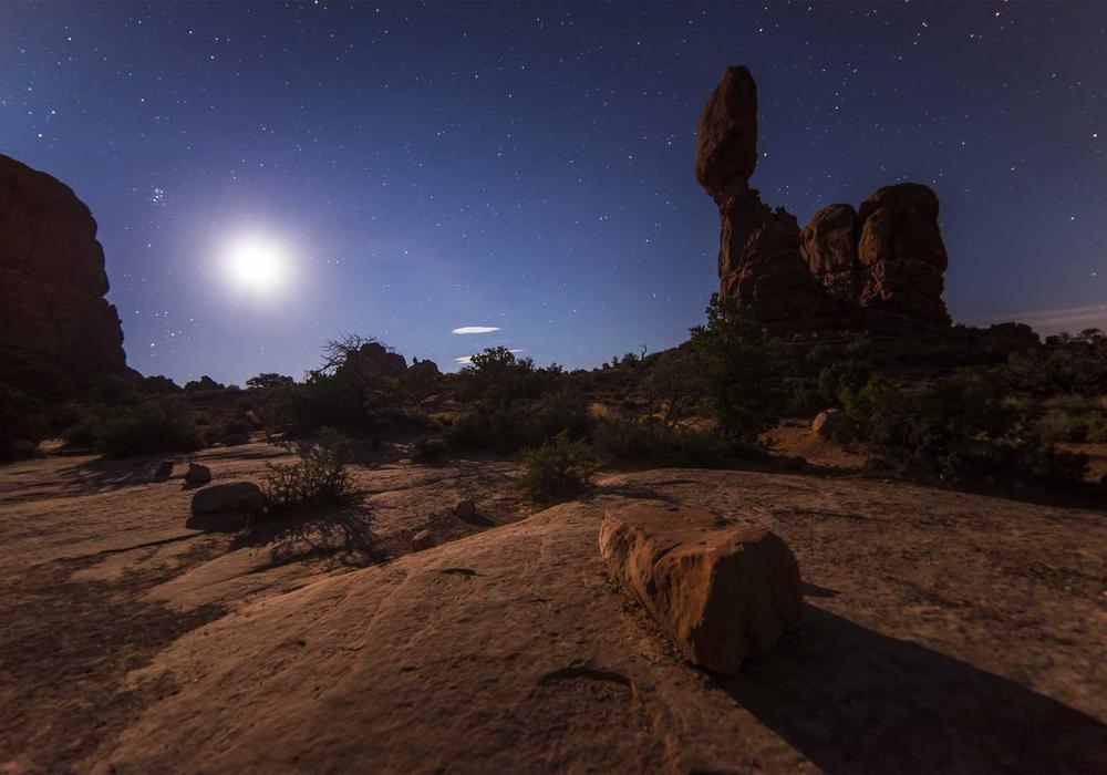 Kariyer galeri görsel 2 - 1