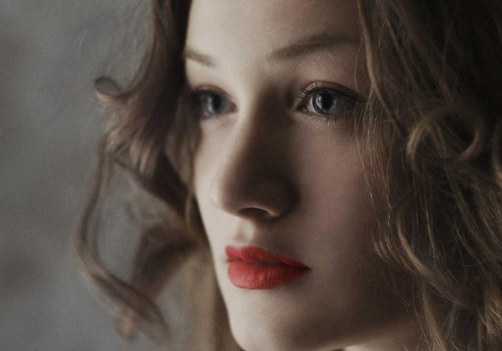 Kariyer galeri görsel 1 - 10