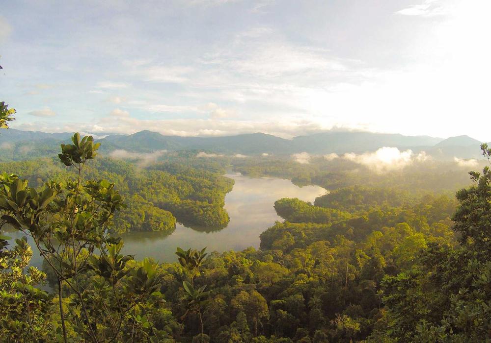 Kariyer galeri görsel 2 - 10