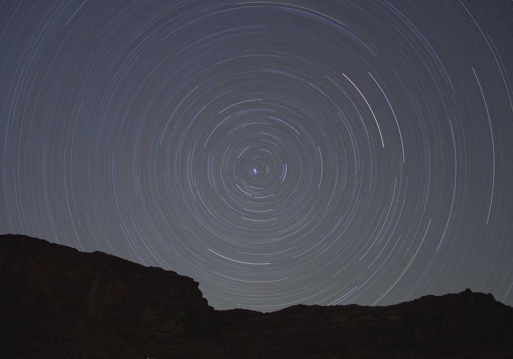 Mobil galeri görsel 2 - 1