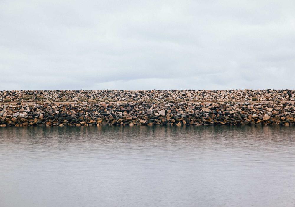 Mobil galeri görsel 3 - 1