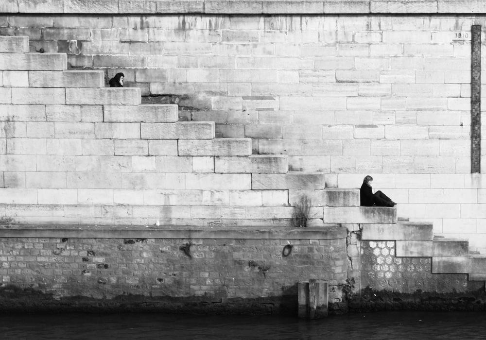 Mobil galeri görsel 1 - 10