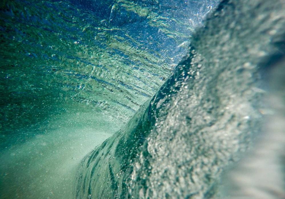 Mobil galeri görsel 2 - 10