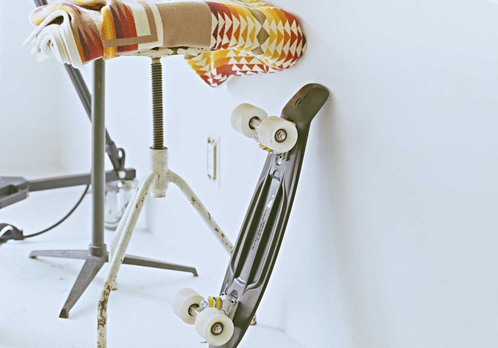 Mobil galeri görsel 3 - 10