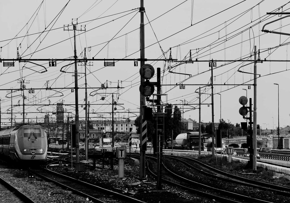 Mobil galeri görsel 2 - 2