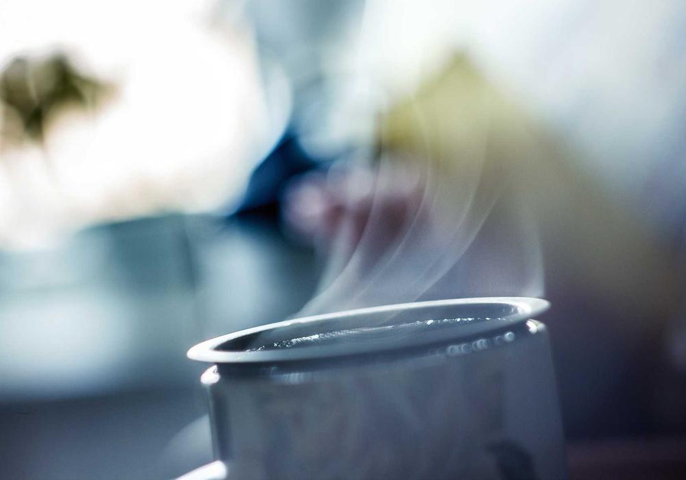 Mobil galeri görsel 1 - 4