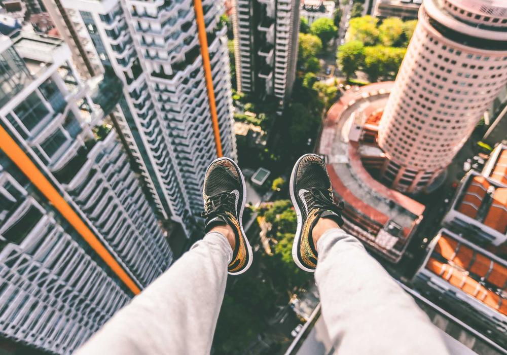 Mobil galeri görsel 2 - 4