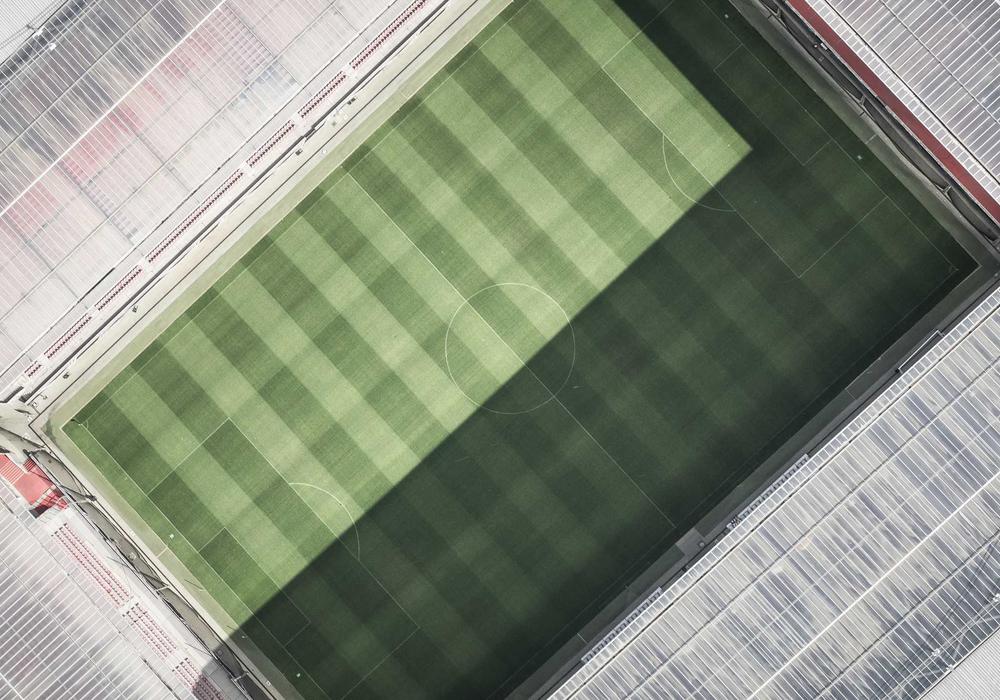 Mobil galeri görsel 3 - 4