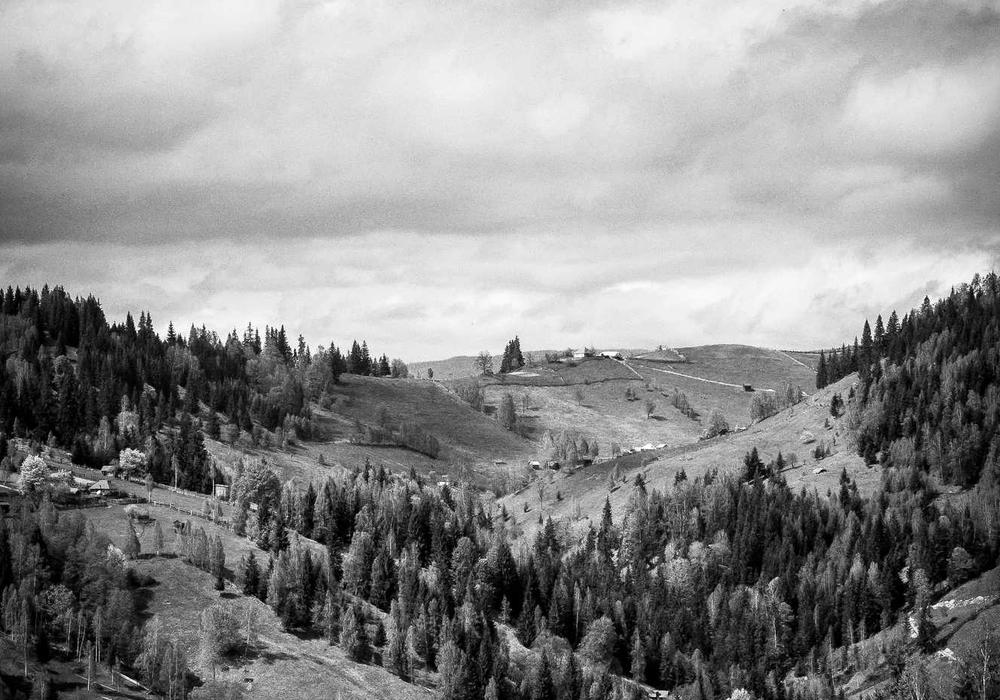 Mobil galeri görsel 3 - 9