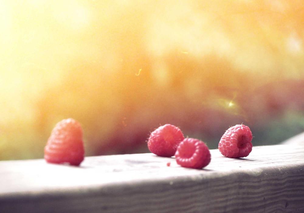 Okullar galeri görsel 1 - 8