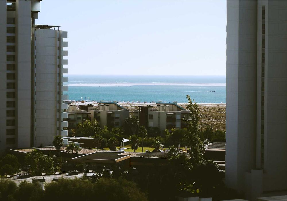 Okullar galeri görsel 3 - 8