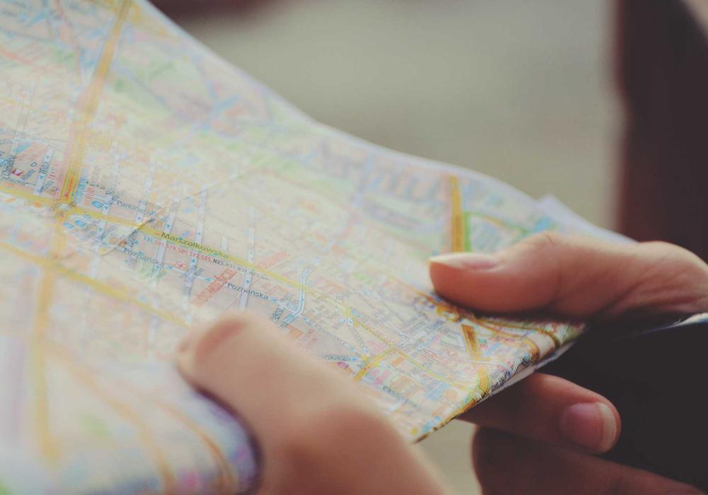 Sağlık galeri görsel 2 - 3