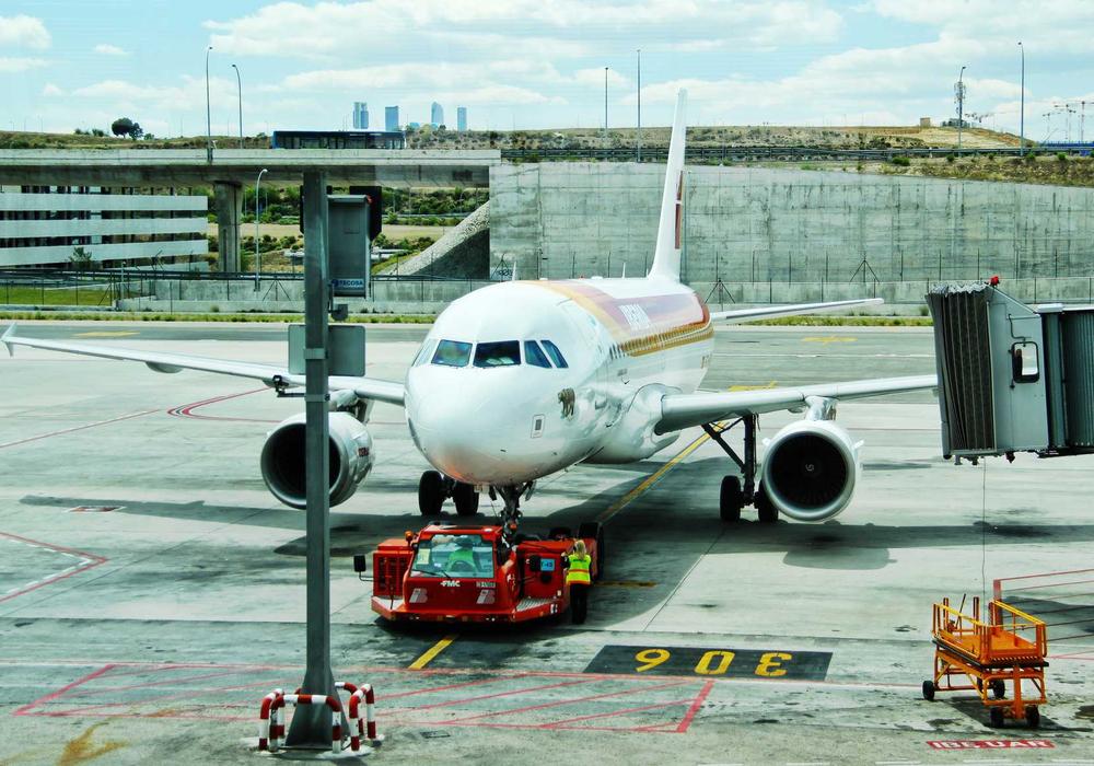 Sağlık galeri görsel 3 - 3