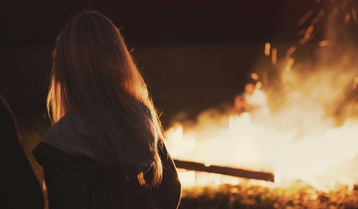 Dünya Video İçerik 1