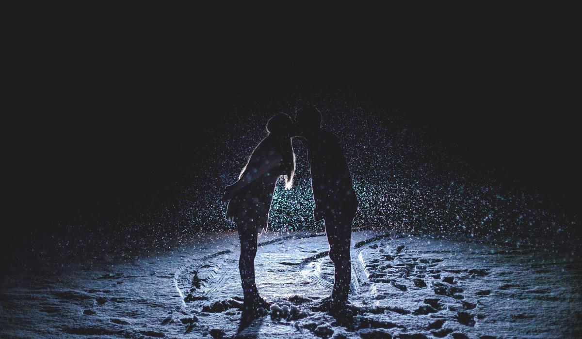 Eğitim Video İçerik 4