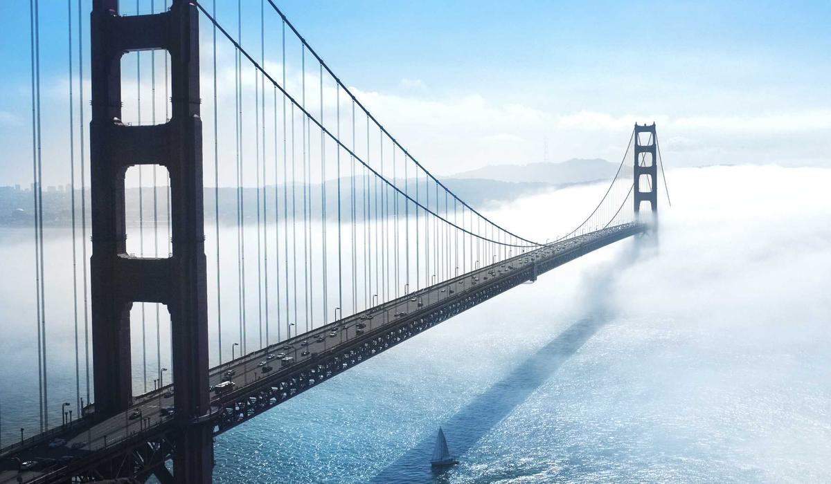 Eğitim Video İçerik 6