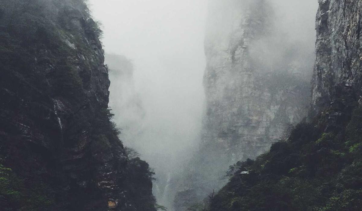 Eğitim Video İçerik 8