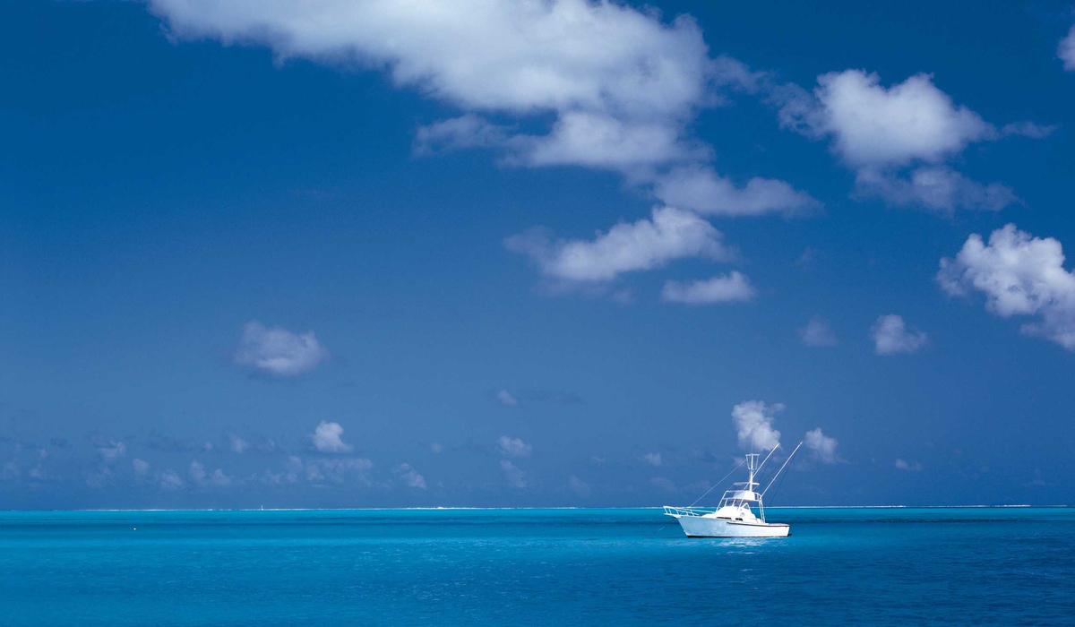 Emlak Video İçerik 2