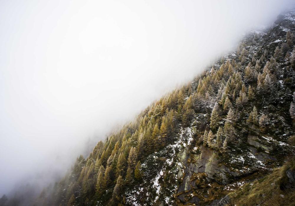 Diğer Sporlar video galeri görsel 2 - video 4