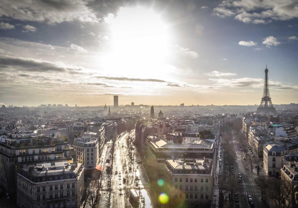 Diğer Sporlar video galeri görsel 3 - video 9