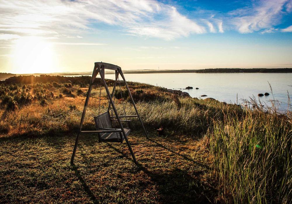 Dünya video galeri görsel 3 - video 1