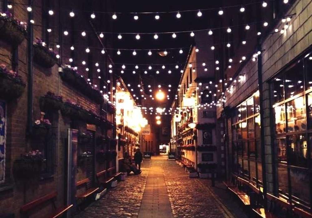 Dünya video galeri görsel 1 - video 2