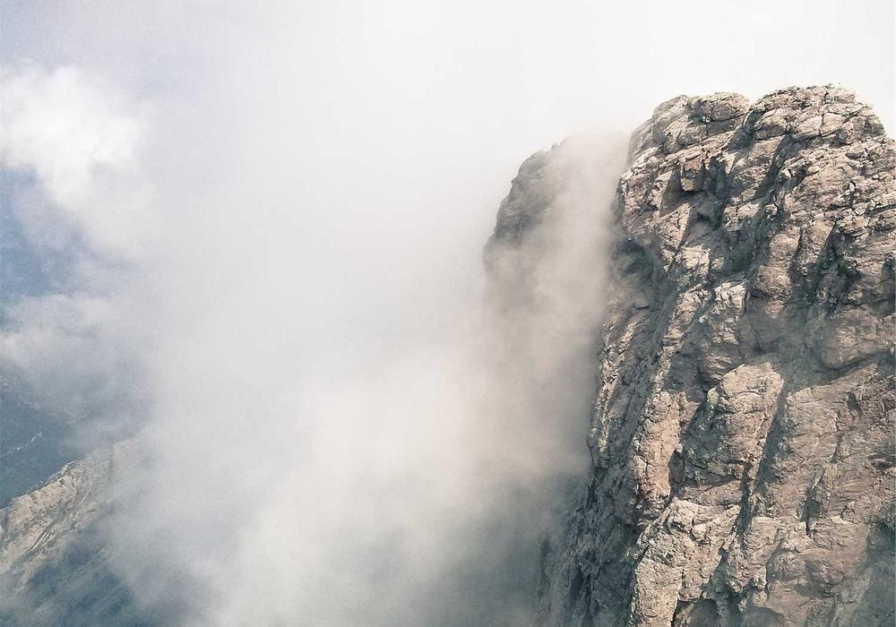 Dünya video galeri görsel 3 - video 2