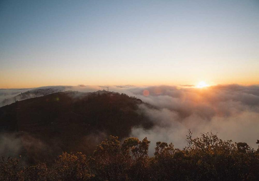 Dünya video galeri görsel 1 - video 4