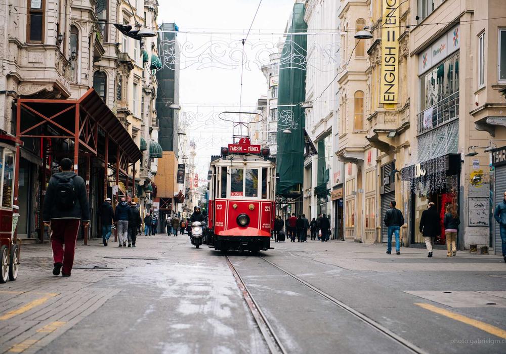 Dünya video galeri görsel 2 - video 5