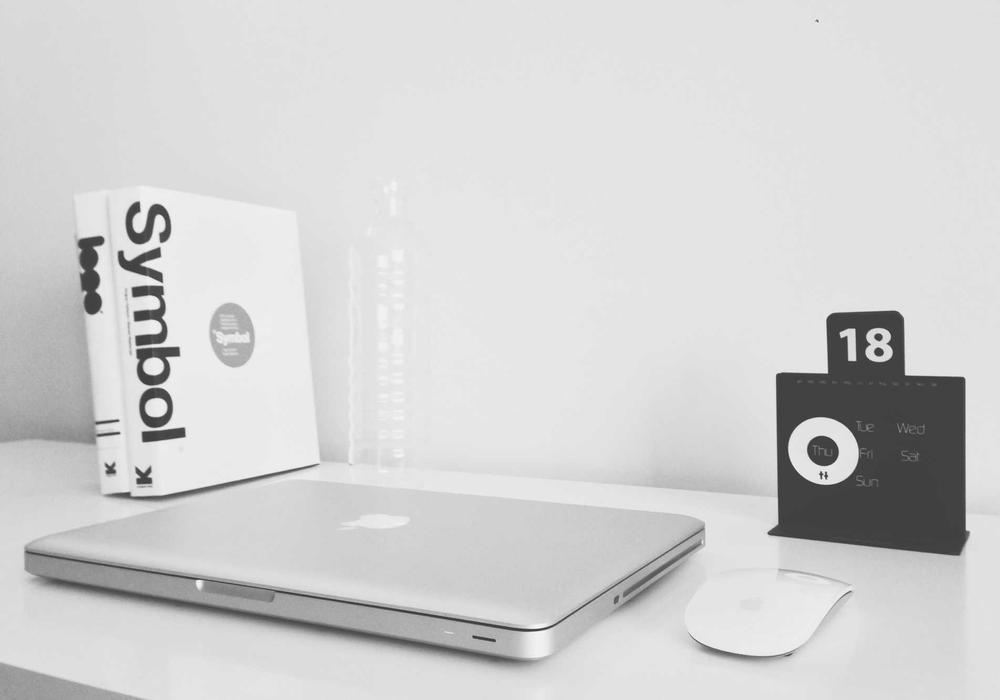 Eğitim video galeri görsel 2 - video 2