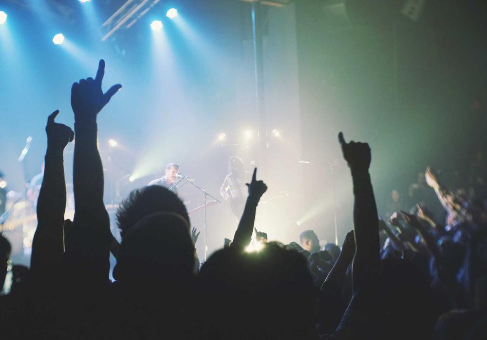 Eğitim video galeri görsel 1 - video 5