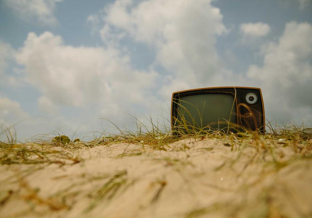 Gündem video galeri görsel 1 - video 1