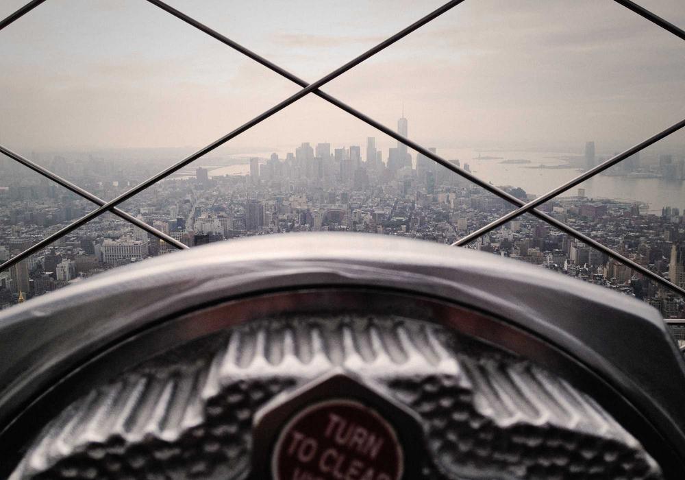 Gündem video galeri görsel 3 - video 1