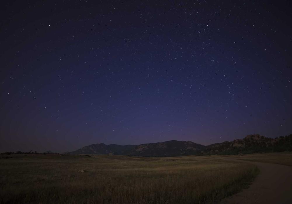 Gündem video galeri görsel 2 - video 2